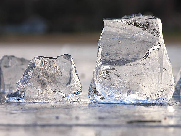 istock Ice Stock Photo 89342574