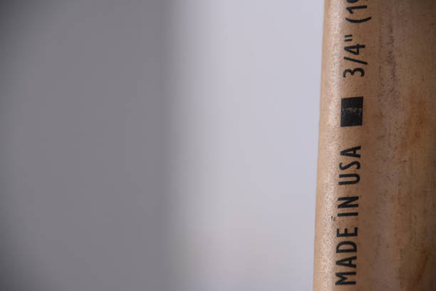 istock A fuel pipe made in the United States 893427186