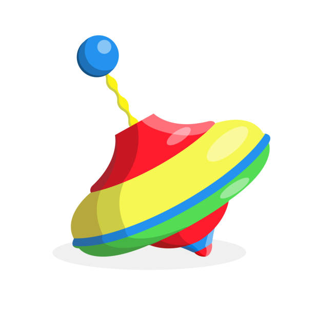 96,135 Top Toy Stock Photos, Pictures & Royalty-Free Images - iStock |  Spinning top toy, Table top toy