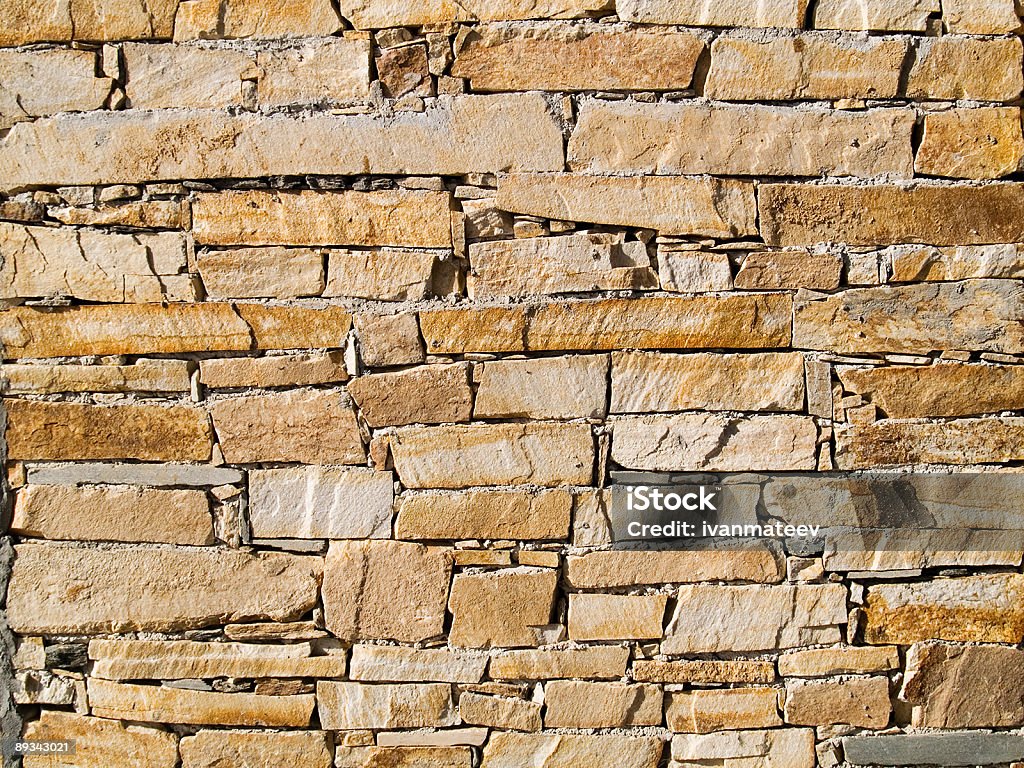 Wall background  Abstract Stock Photo
