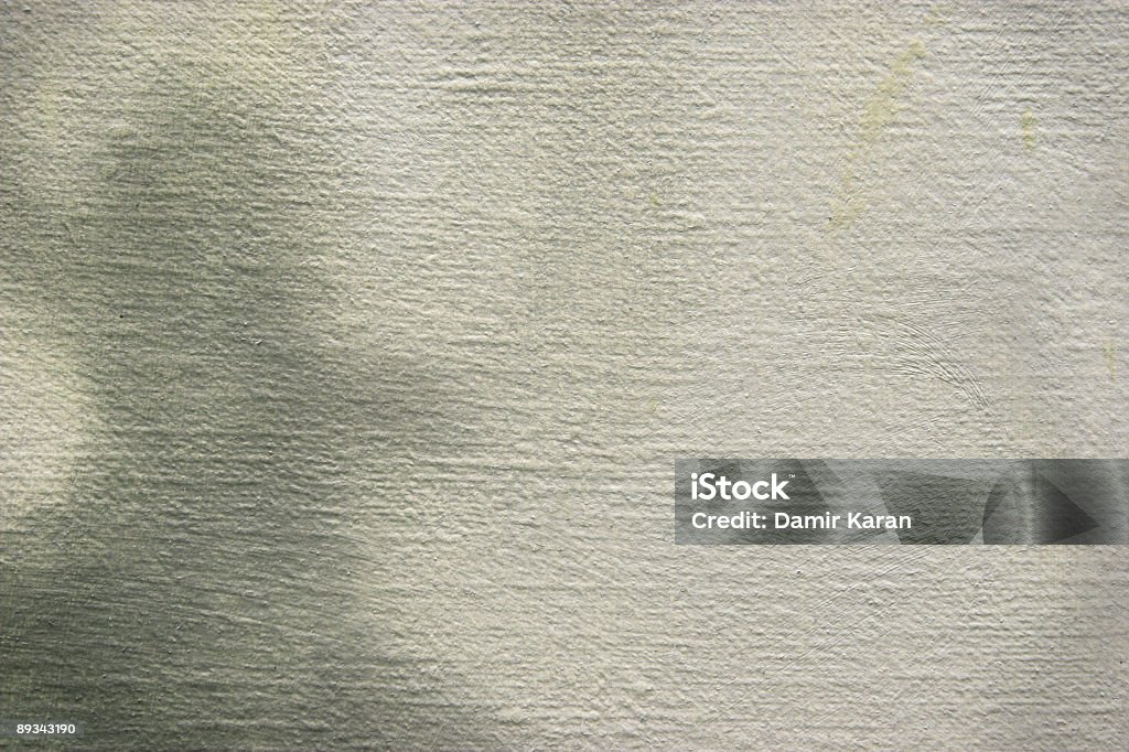 Vieux texture gris - Photo de Abstrait libre de droits