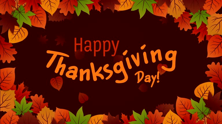 572 Thanksgiving Background Yellow Stock Videos and Royalty-Free Footage - iStock 572 Thanksgiving Background Yellow Stock Videos and Royalty-Free Footage - iStock