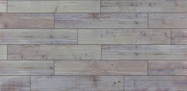 istock Seamless  Wood Texture Background. Flooring. Parquet. 893449614