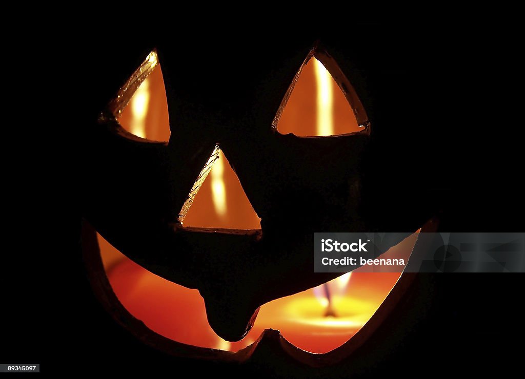 Negro de olivo - Foto de stock de Calabaza gigante libre de derechos