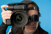 abfeuern.jpg?b=1&s=170x170&k=20&c=QtgRinl_dqgQ77SL4rdNlSP3M0r7csd9UfW734aVtV4=