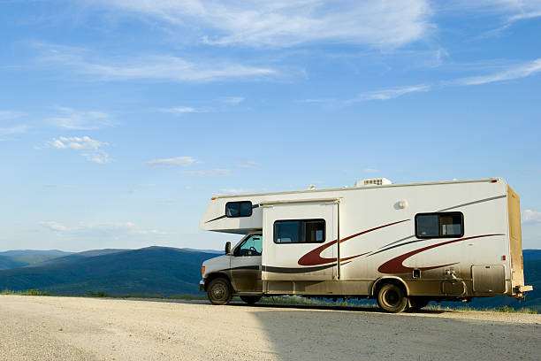 Pennsylvania, PA RV Transport Services