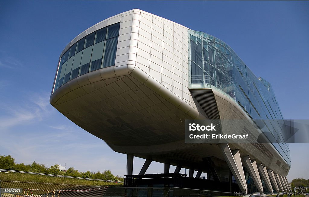 Modern architecture Accessibility Stock Photo Modern architecture Accessibility Stock Photo