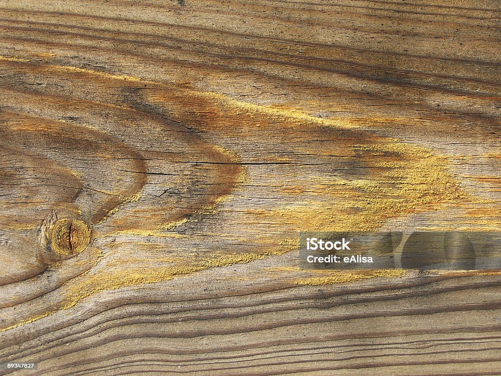 Прекрасные деревянные текстуры, крупным планом - Стоковые фото Абстрактный роялти-фри