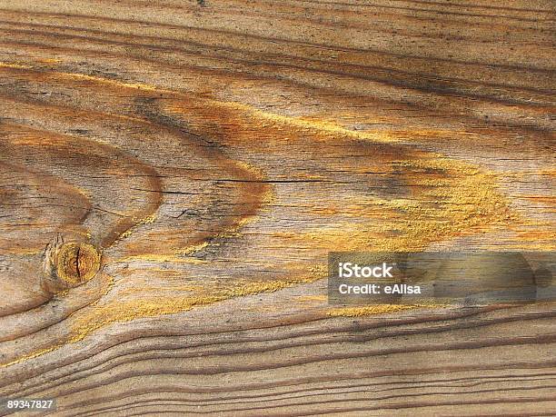 Прекрасные Деревянные Текстуры Крупным Планом — стоковые фотографии и другие картинки Абстрактный - Абстрактный, Без людей, Гниющий