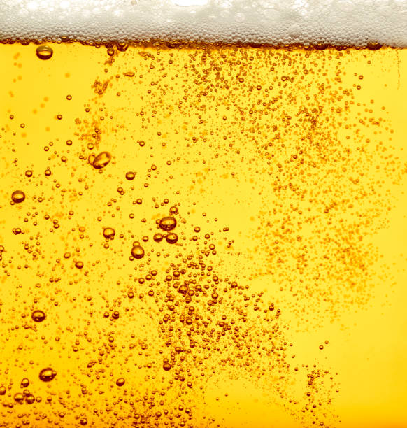 istock beer closeup alcohol drink beverage 893481986