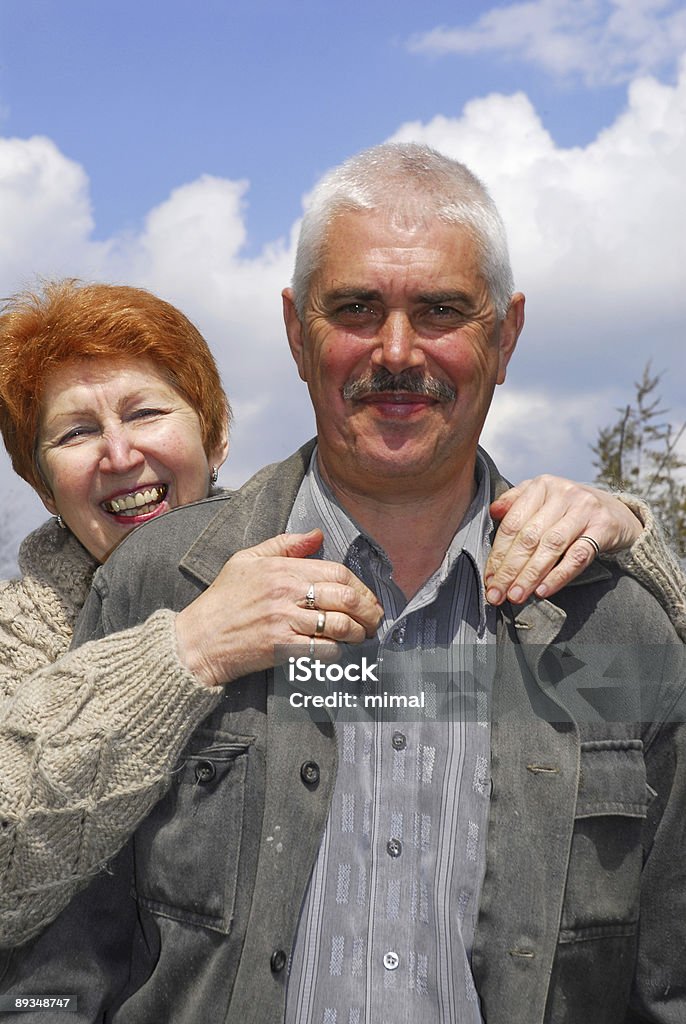 Couple - Photo de Adulte libre de droits