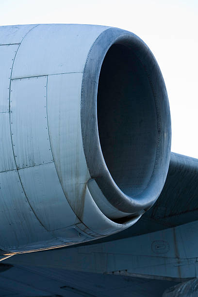 Engine Intake Jet Sign 30+ Front View Of Jet Engine Intake Stock Photos, Pictures & Royalty ...