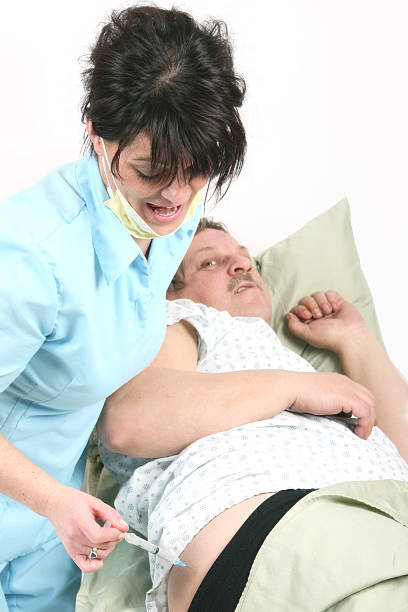 Bar Bottom Injection 430+ Buttock Injection Stock Photos, Pictures & Royalty-Free Images ...