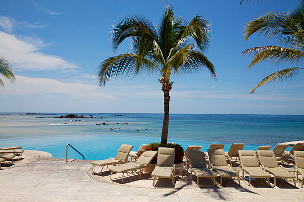 istock too nice to miss a day like this in paradise 89349186