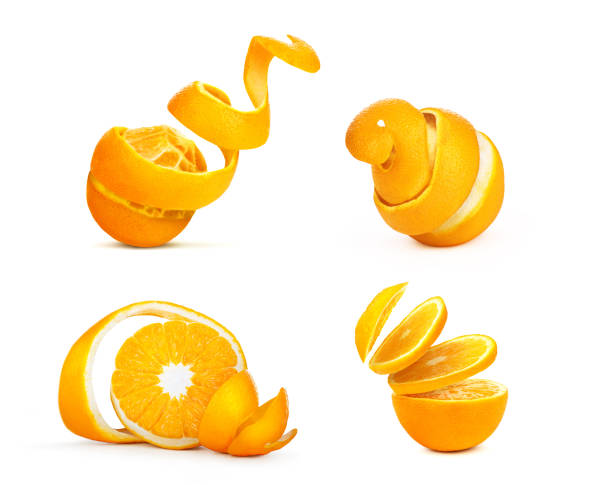 istock set of sliced oranges 893492812
