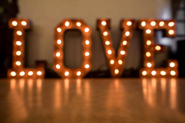 istock Love and relationship concept. Valentine's day 893501192
