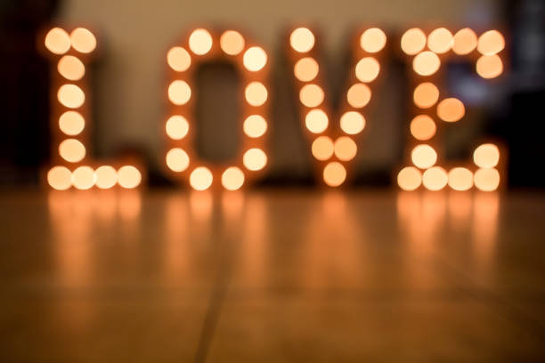 istock Love and relationship concept. Valentine's day 893505492