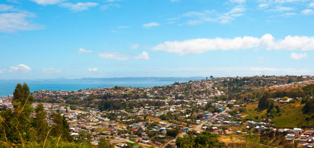 istock City of Tome 893508790