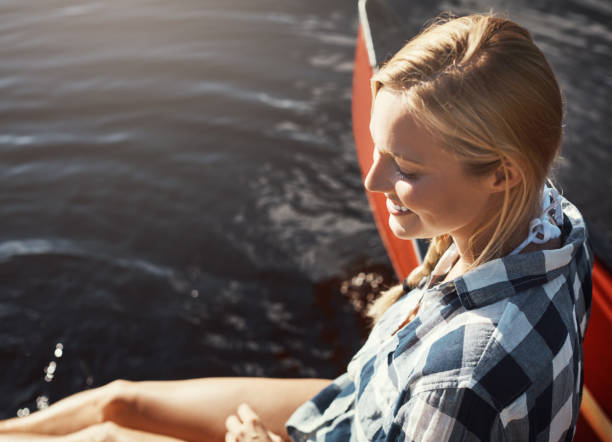 istock It's all sunshine and smiles 893508814