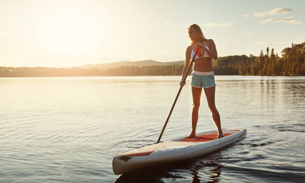 istock There's nothing I enjoy more 893508912