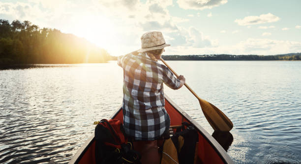 istock Ah...the great outdoors 893508974