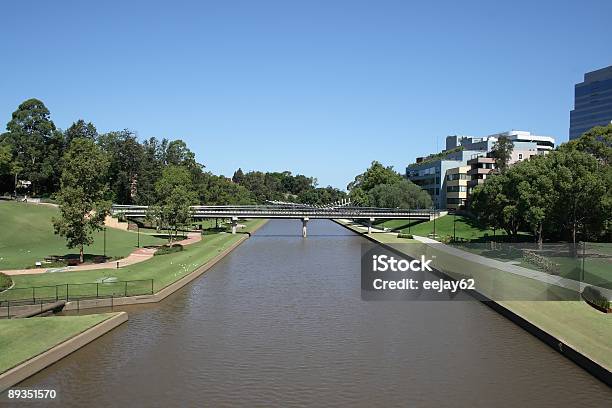 Photo libre de droit de Parramatta River Walk banque d'images et plus d'images libres de droit de Lac Parramatta - Lac Parramatta, Parramatta, Fleuve et rivière