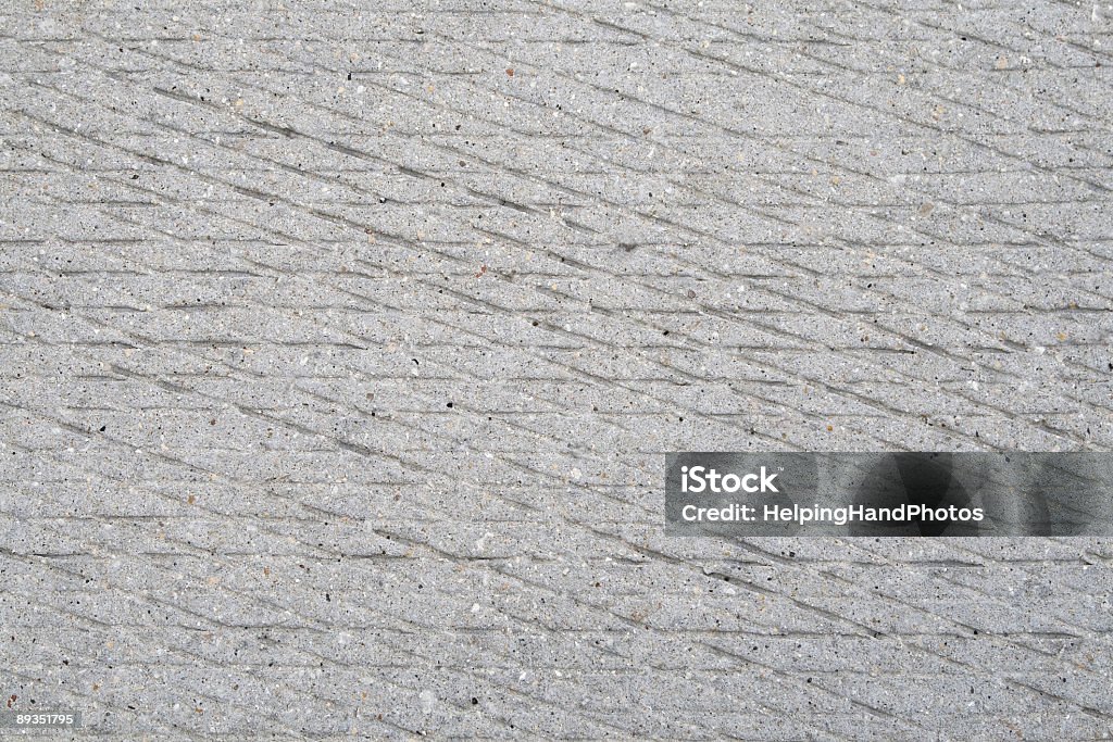 Concrete textured background  Abstract Stock Photo