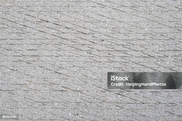 Concrete Textured Background Stock Photo - Download Image Now - Abstract, Backgrounds, Close-up