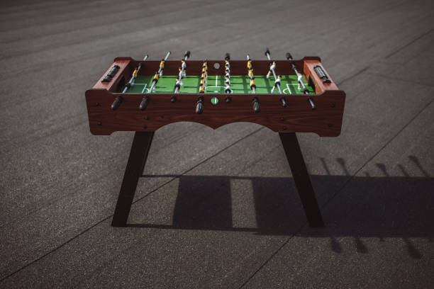 istock table football outdoors 893525956