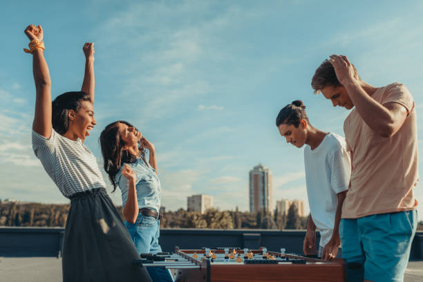 istock women wins in kicker 893528900