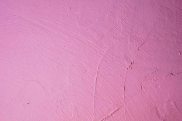 istock the texture of the plaster 893538096