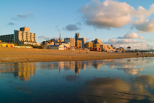 istock cityline at the seaside 89354255