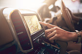der-handliche-navigation-begleiter.jpg?b=1&s=170x170&k=20&c=ljYFYvFsI85MCj-1Hyegis-CDMdUvvRwoW0-0YBYc9g=