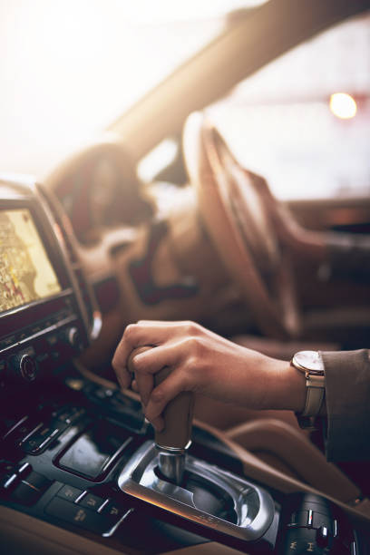 Car Modification Pictures | Download Free Images on Unsplash