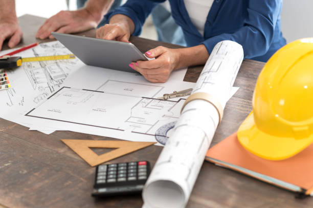 Becoming a General Contractor A Comprehensive Guide Becoming a General Contractor A Comprehensive Guide