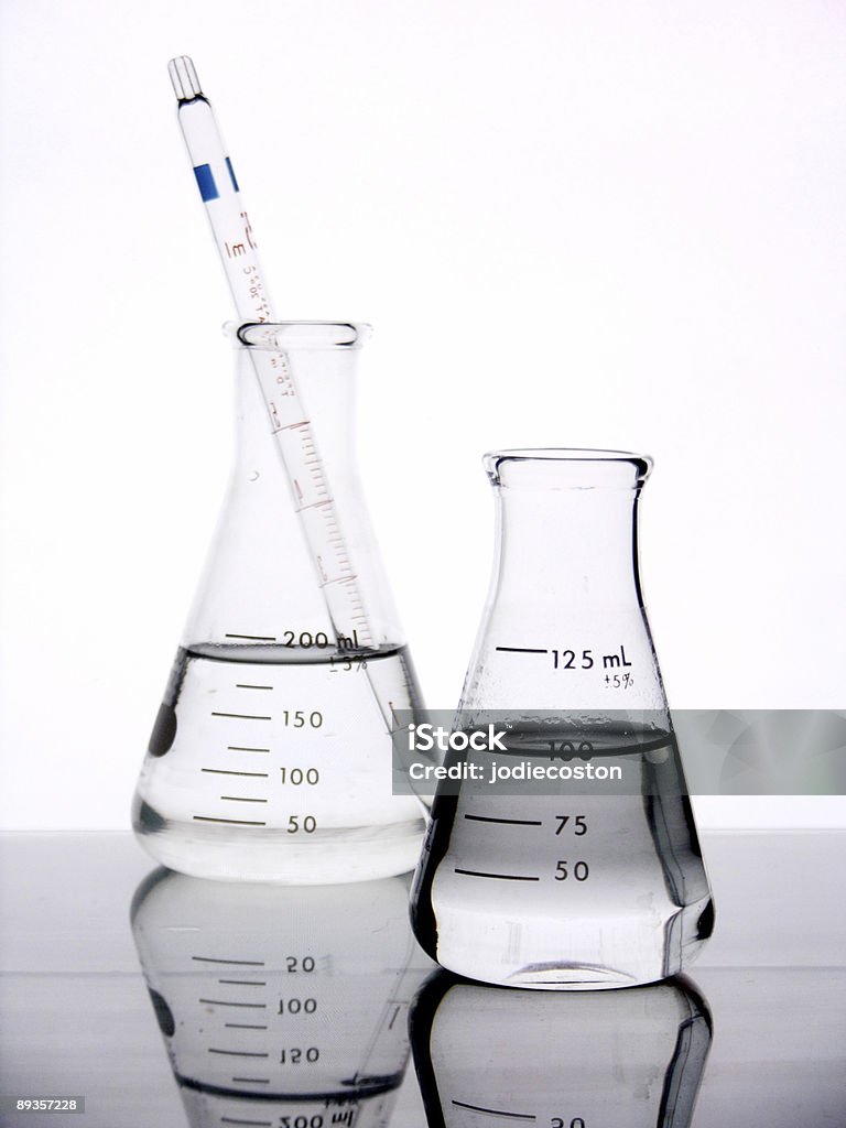 Bioquímica química vida - Foto de stock de Ciencia libre de derechos