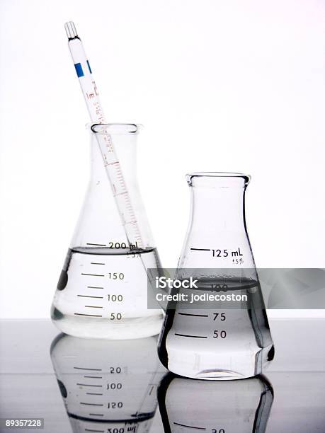 Bioquímica Química Vida Foto de stock y más banco de imágenes de Ciencia - Ciencia, Clase de quimica, Color - Tipo de imagen