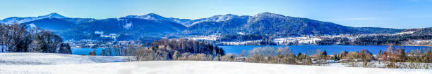 istock tegernsee lake - bavaria - germany 893576560