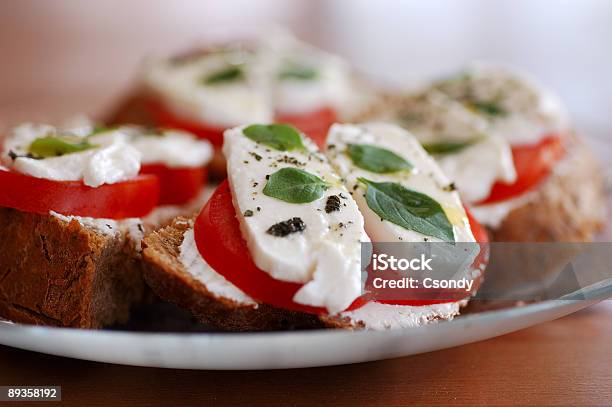 Sanduíche De Queijo - Fotografias de stock e mais imagens de Alface - Alface, Alimentação Saudável, Almoço