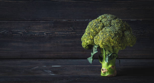 istock healthy bunch of broccoli 893591108