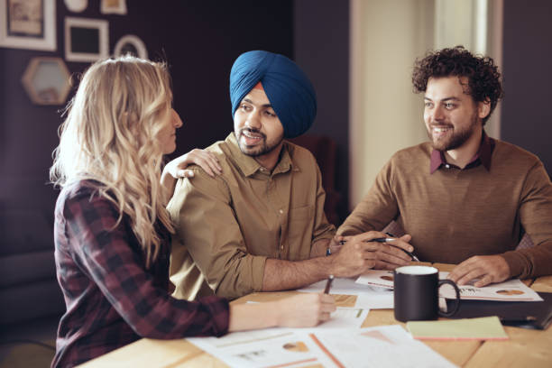 istock Best family insurance rates 893594280