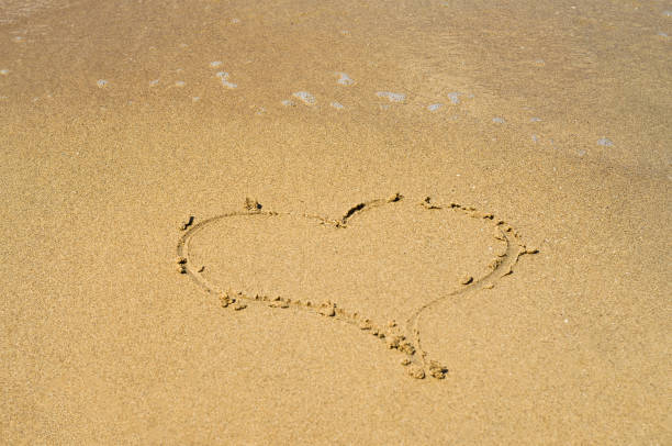 istock Great concept of love 893594588