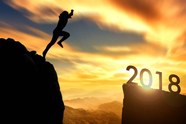 istock Greeting card designd for Happy new year 2017 893603548