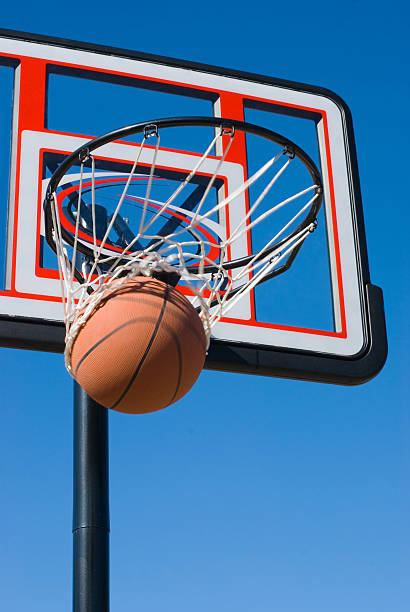 1,100+ Basketball Foul Shot Stock Photos, Pictures & Royalty-Free