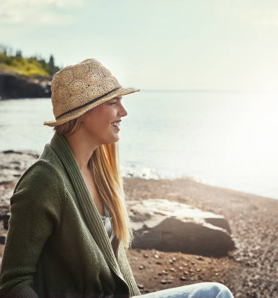istock All about that lake life 893611442