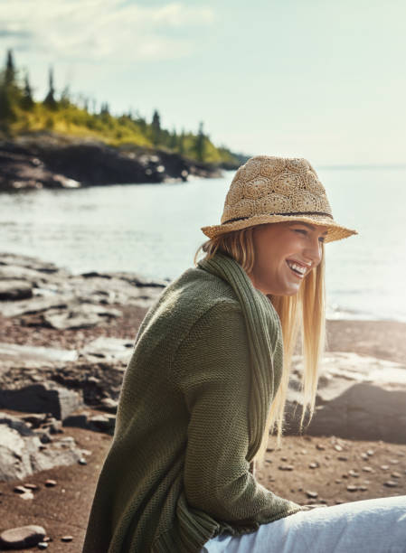 istock Life is beautiful at the lake 893611476