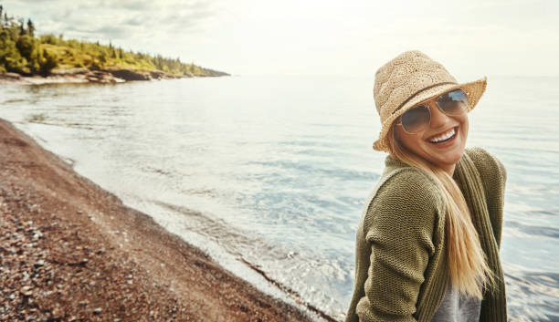 istock Give me water and I’m happy 893611974