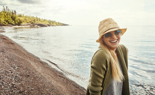 istock I want to spend every weekend here 893611980