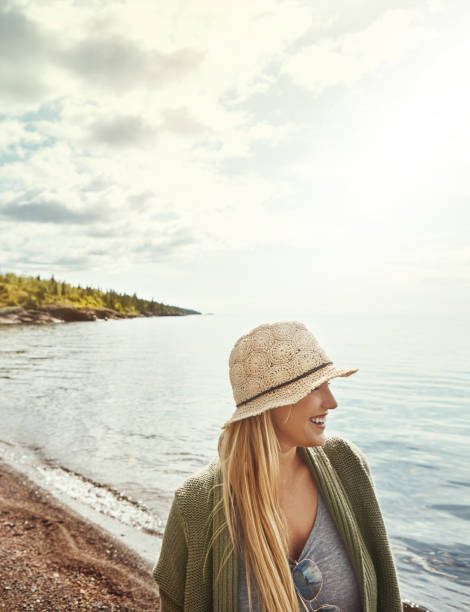 istock We all need a break now and then 893612080