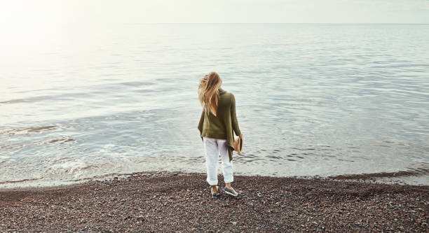 istock Nature, the closest thing to home 893612278